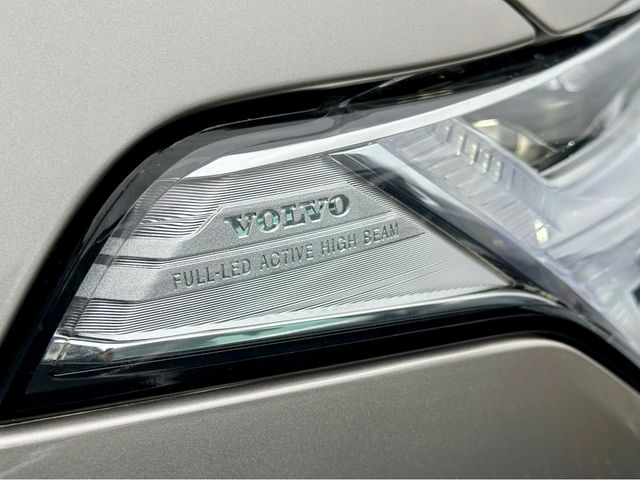 Image for 2024 Volvo XC90 ULTRA T8 AWD RECHARGE