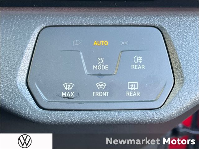 Image for 2026 Volkswagen ID.4 ( NEW 2026 ) PRO 77KWH IN STOCK FOR IMMEDIATE DELIVERY