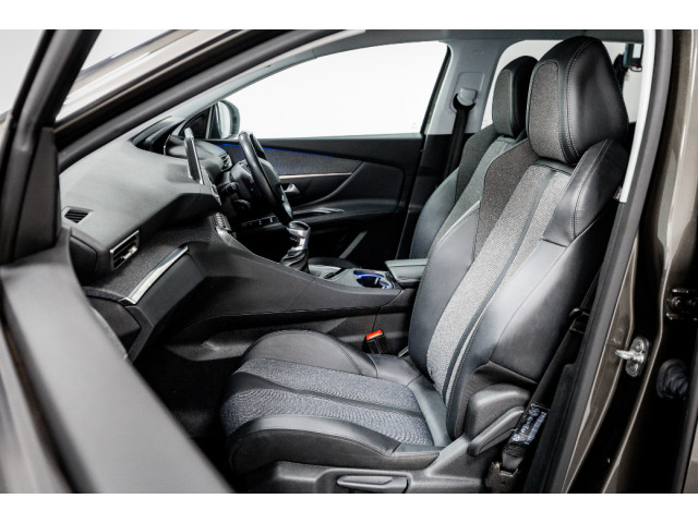 Image for 2020 Peugeot 3008 Allure 1.5 Diesel 130HP