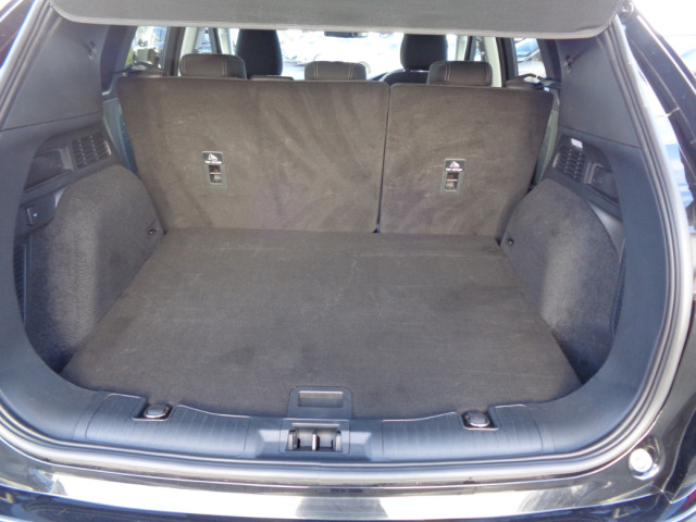 Image for 2020 Ford Kuga Titanium 5D 1.5TD120 S6.2 M6 F