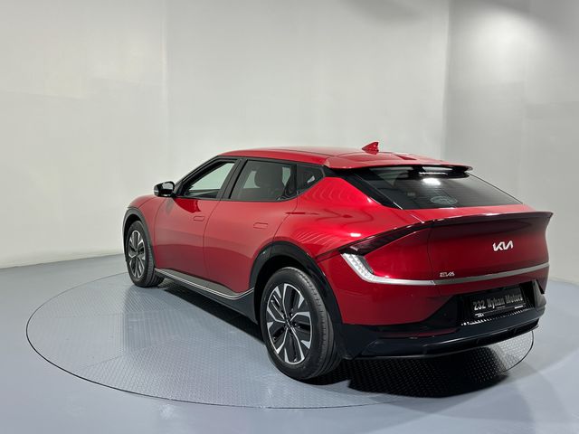 Image for 2023 Kia EV6 Air 77.4 KW/H Battery 500 KMS Range 232