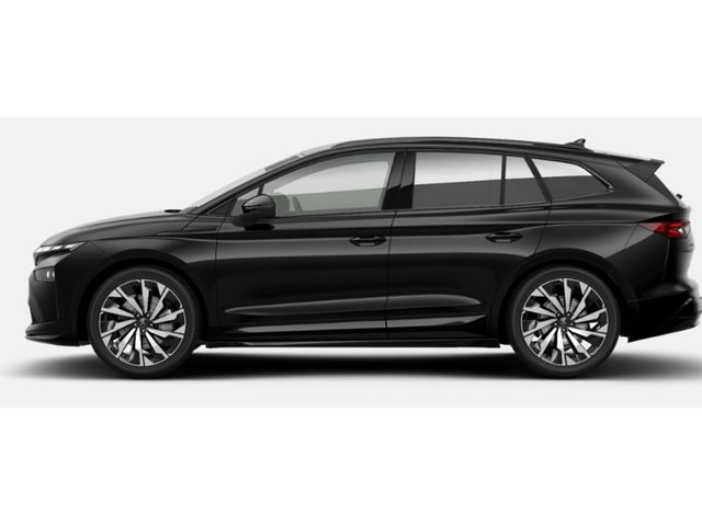 Image for 2026 Skoda Enyaq 85 SPORTLINE *0% APR* €85 P/W 3YRS