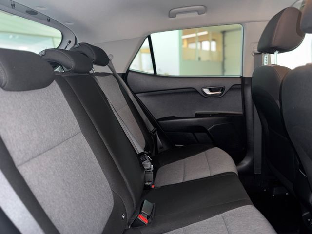 Image for 2021 Kia Stonic 1.0 K2 PE Petrol MY2021 5DR