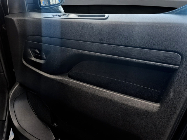 Image for 2024 Peugeot Expert 