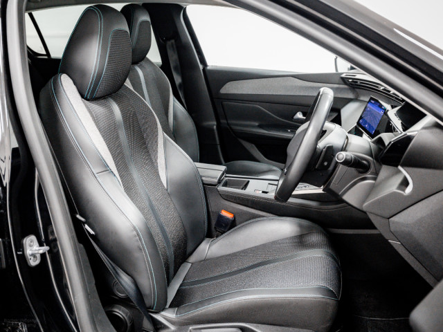 Image for 2023 Peugeot 308 Allure 1.5 Diesel Auto 130HP