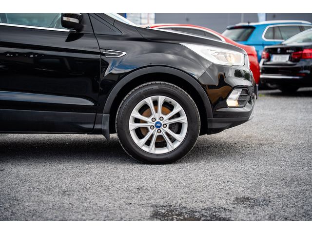 Image for 2019 Ford Kuga 