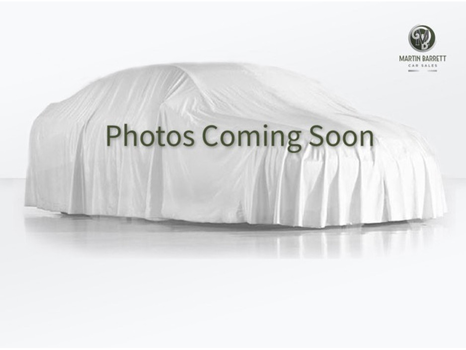 Image for 2023 Cupra Formentor 1.5 TSI 150HP 5DR