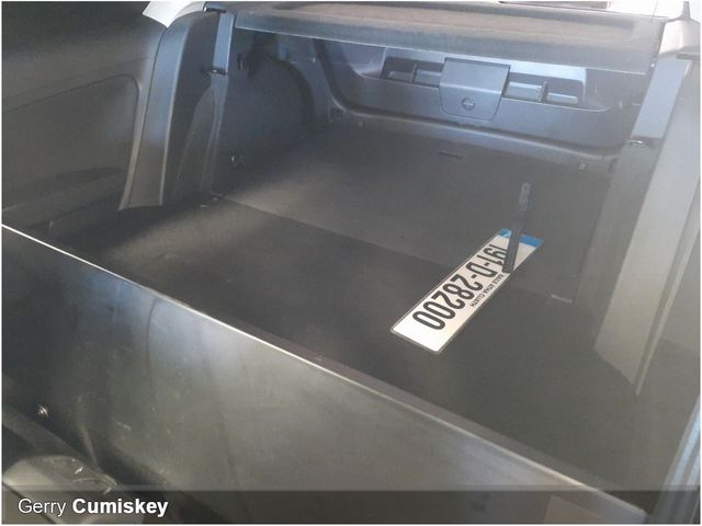 Image for 2019 Volkswagen Golf VAN | 1.6 TDI 115HP | NO VAT