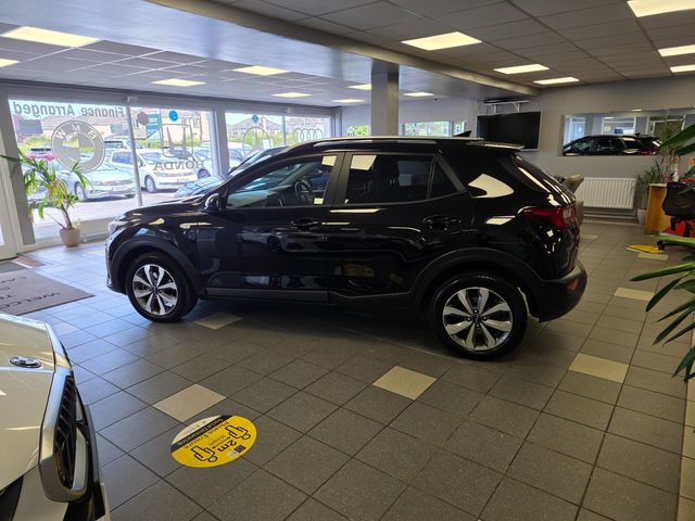 Image for 2025 Kia Stonic 1.0 K2 MY25 MT