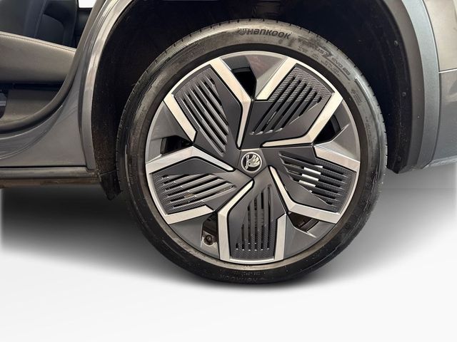 Image for 2025 Skoda Kodiaq 2.0TDI SPORT *190 AWD* €145 PER WEEK ON PCP