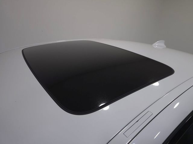 Image for 2018 BMW 5 Series 530e M Sport Auto