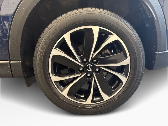 Image for 2023 Mazda CX-5 2.2D EXCLUSIVE-LINE *FREE HAMPER* €120 P/W