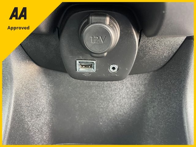 Image for 2019 Toyota Aygo X-PLAY VVT-I 1.0cc FREE DELIVERY