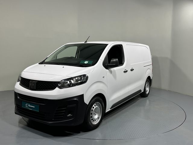 Image for 2023 Fiat Scudo Technico 120 BHP MWB 231