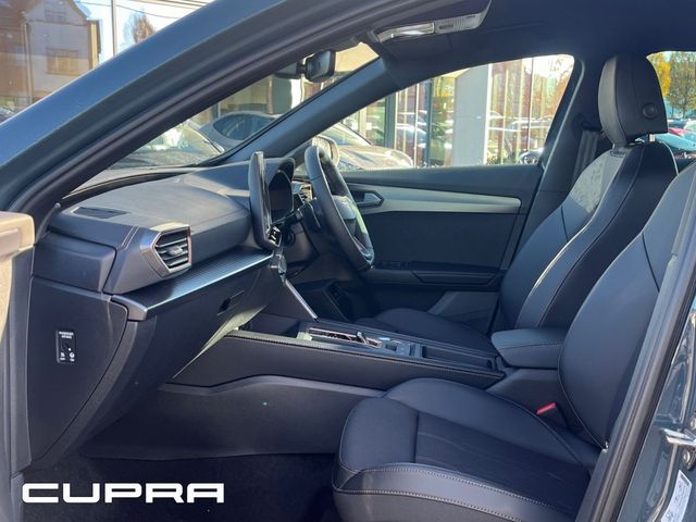 Image for 2026 Cupra Formentor V2 E-HYBRID 204HP DSG PHEV *Brand New Car, ready for January 2026 delivery*