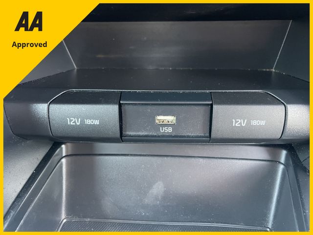Image for 2022 Kia XCeed 2 ISG 1.0cc FREE DELIVERY 