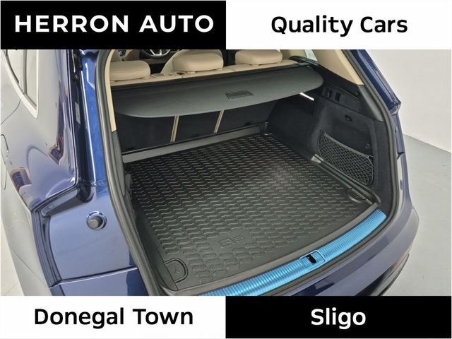 Image for 2024 Audi Q5 Q5 50 TFSI e 299HP S tronic q SE
