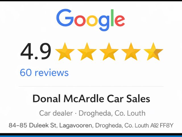 Image for 2021 Mercedes-Benz E 300 DE AMG Line 306PS 4DR Auto