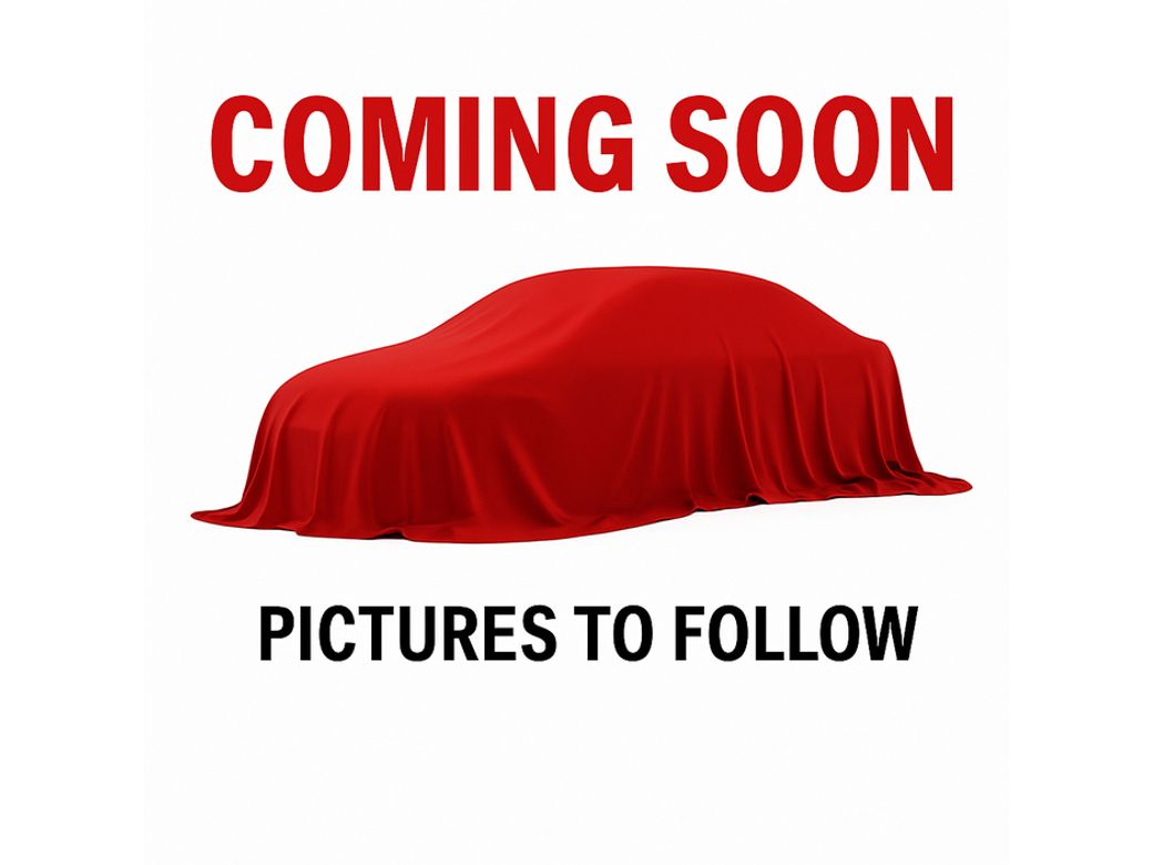 Image for 2019 BMW 3 Series 330I M SPORT 3SMD 4DR AUTO