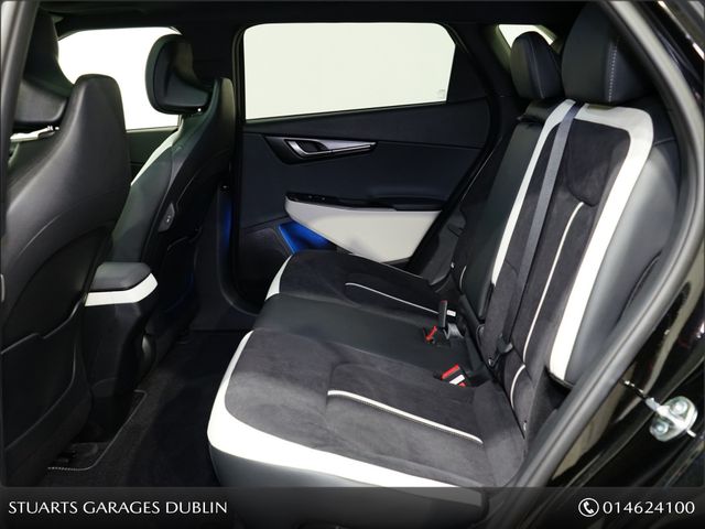 Image for 2026 Kia EV6 GT LINE **0% FINANCE+FREE HOME CHARGER**