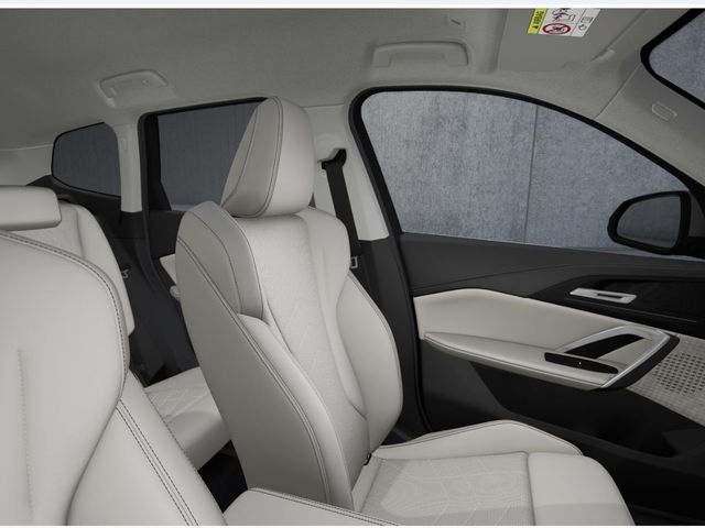 Image for 2026 BMW X1 sDrive18d xLine