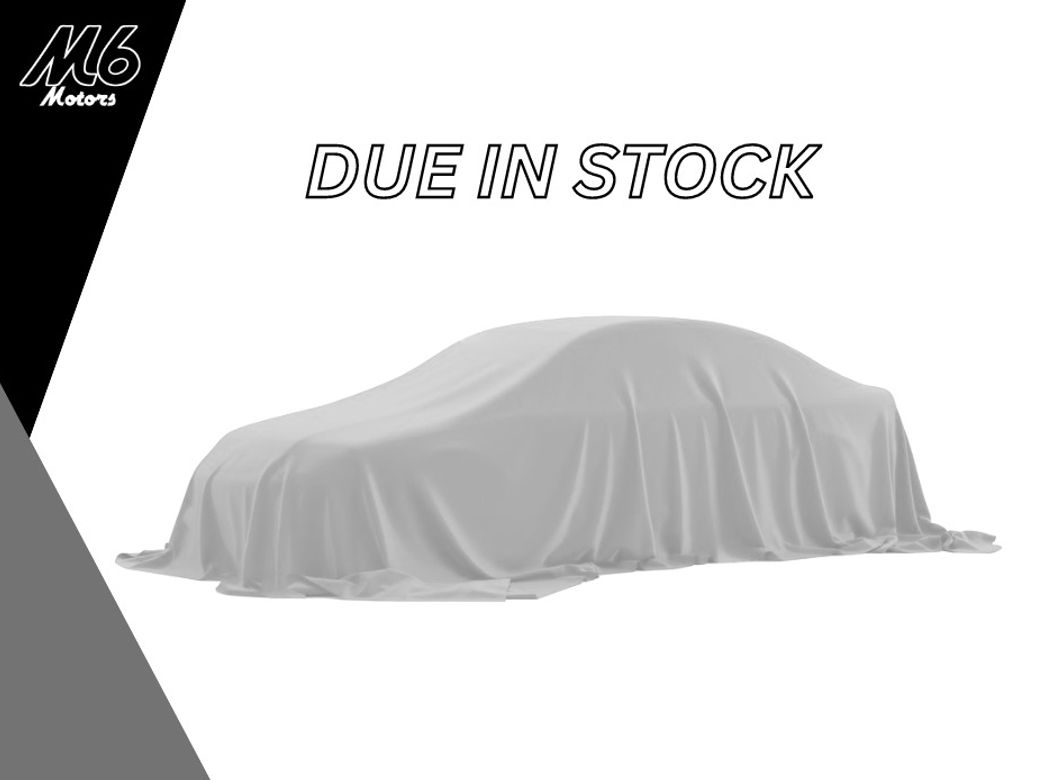 Image for 2020 BMW 5 Series 520D M SPORT M PERFORMANCE