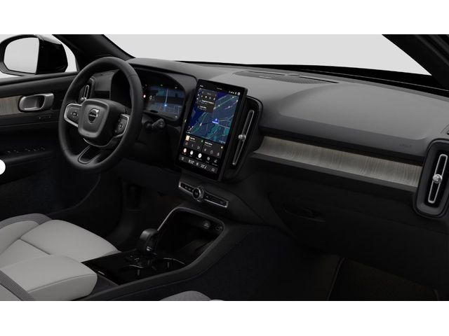 Image for 2027 Volvo EX40 ULTRA PRO LONG RANGE *NEW MODEL* € PER WEEK ON PCP