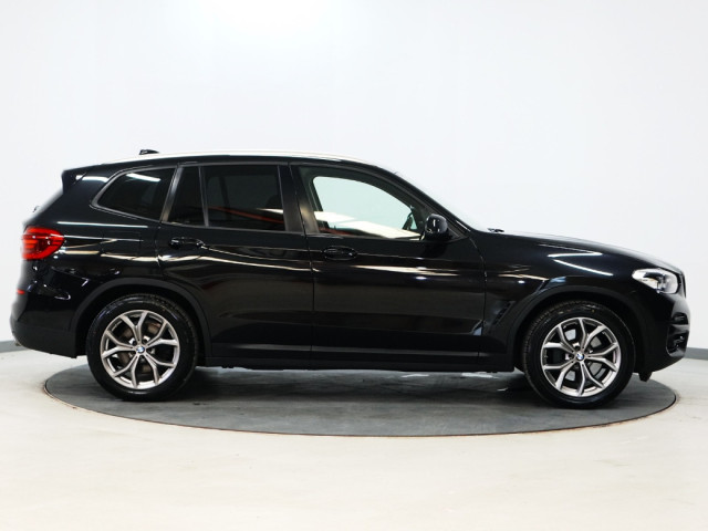 Image for 2020 BMW X3 * 88* XDRIVE30E SE