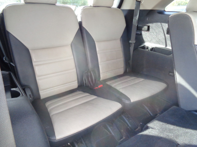 Image for 2017 Kia Sorento 7 SEATER Platinum 4X2 5DR