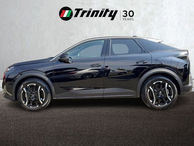 Image for 2026 Peugeot 3008 527km RANGE ** EV 73KWH ** LOW KMS ** TRINITY MOTORS **
