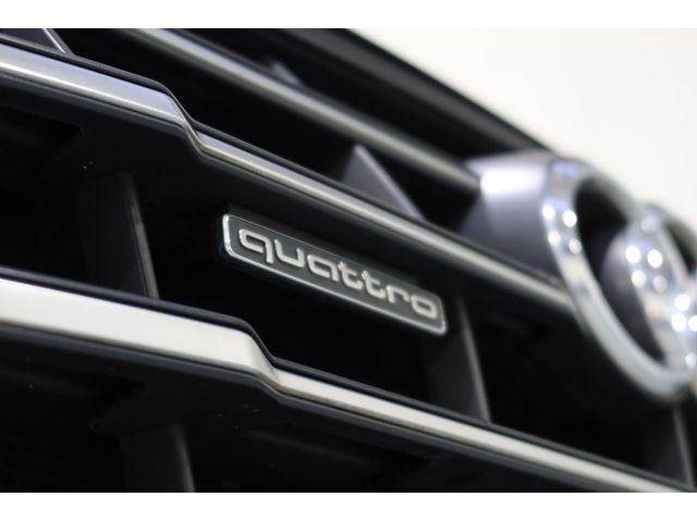 Image for 2020 Audi Q5 55 2.0TFSIe S Line Comp 55 #74