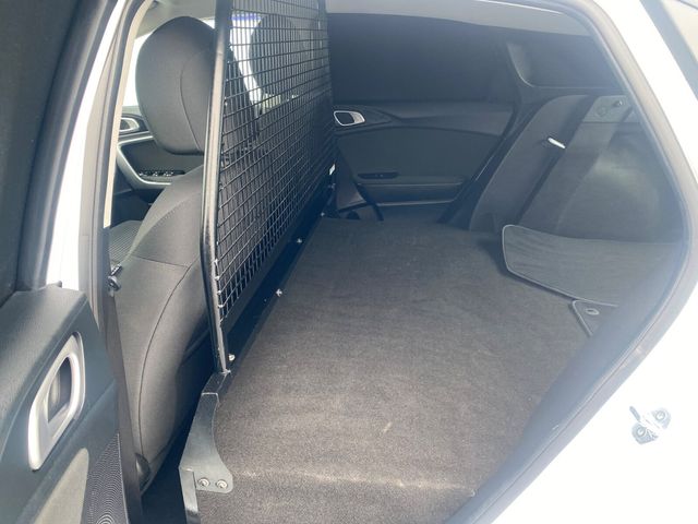 Image for 2021 Kia Ceed 