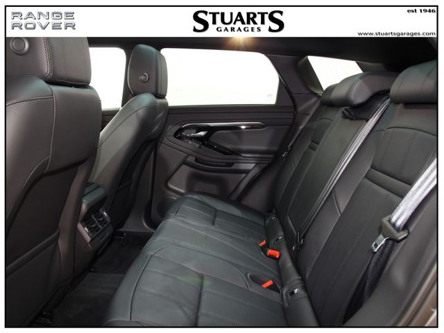 Image for 2021 Land Rover Range Rover Evoque 1.5 Evoque S P300E R-dyn 309HP * Low Milleage * 