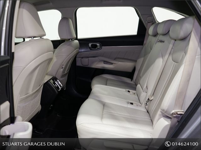 Image for 2023 Kia Sorento Phev K3 5DR Auto 7 Seat -- * 7 Seat * Full Service History * 4 Years Warranty*