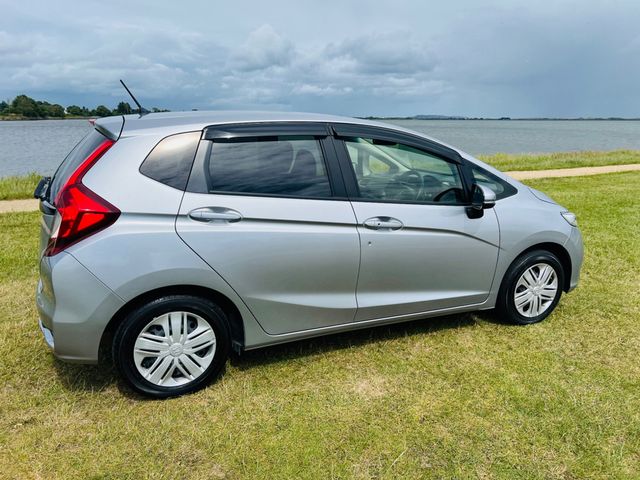 Image for 2019 Honda Fit SALE NOW ON / €12950 / AUTO 1.3 / FINANCE AVAILABLE 