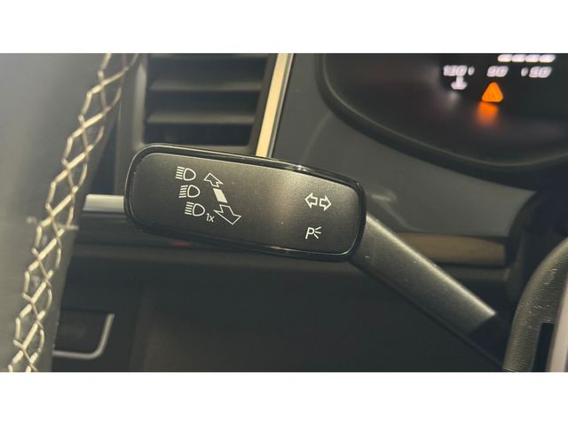 Image for 2023 SEAT Ateca 2.0 TDI 115HP SE 5DR