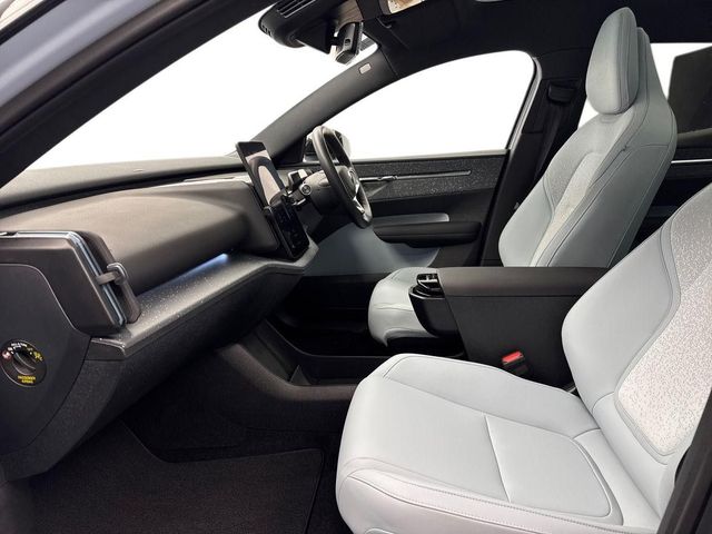 Image for 2024 Volvo EX30 ULTRA TWIN LONG RANGE *3YR WARRANTY* €85 PER WEEK ON PCP