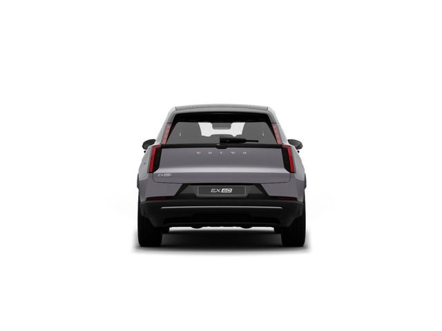 Image for 2027 Volvo EX60 Available to order for 271 New EX60 Plus P10