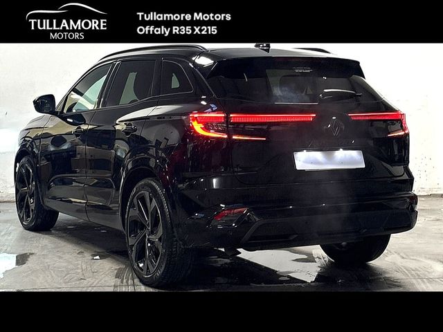 Image for 2024 Renault Austral E-TECH Hybrid 200 techno esprit Alpine