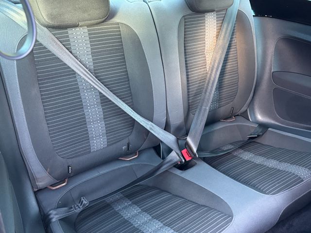 Image for 2012 Volkswagen Beetle 1.4 TSI Sport