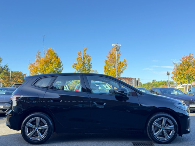 Image for 2024 BMW 2 Series Active Tourer 225E ACTIVE TOURER AUTO *LOW KMS*