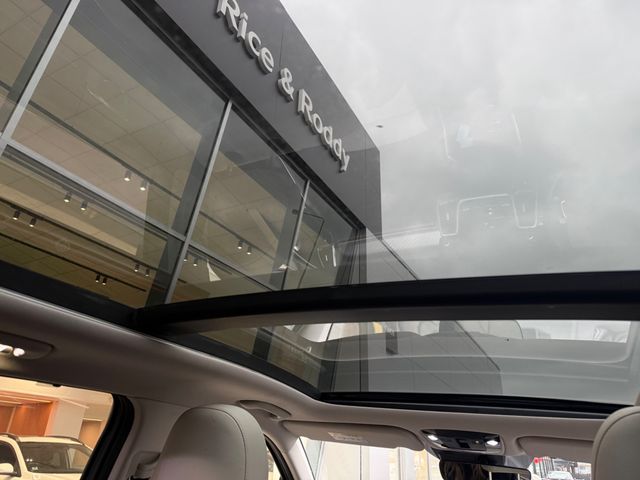 Image for 2024 Kia Sorento DSL MY23 SAM 5DR Auto