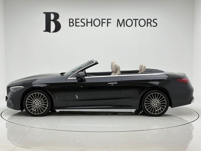 Image for 2025 Mercedes-Benz 200 200 AMG LINE PLUS=BEIGE INTERIOR//ONLY 6000 MILES//D REG=1 OWNER IRISH CAR WITH FULL MERCEDES SERVICE HISTORY=TAILORED FINANCE PACKAGES AVAILABLE=TRADE IN'S WELCOME