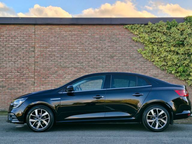 Image for 2017 Renault Megane DYNAMIQUE LOW KMS FINANCE AVAILABLE