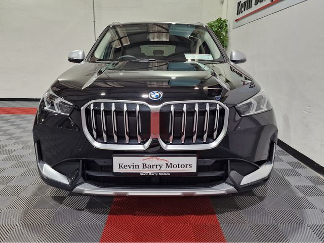 Image for 2023 BMW X1 **DEPOSIT TAKEN**