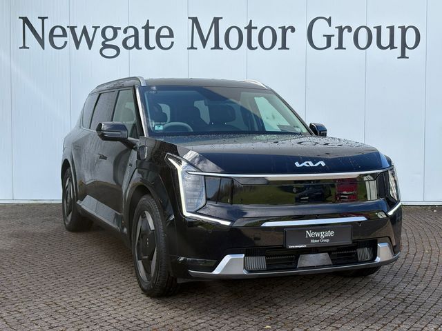 Image for 2024 Kia EV9 Earth RWD 5DR Auto