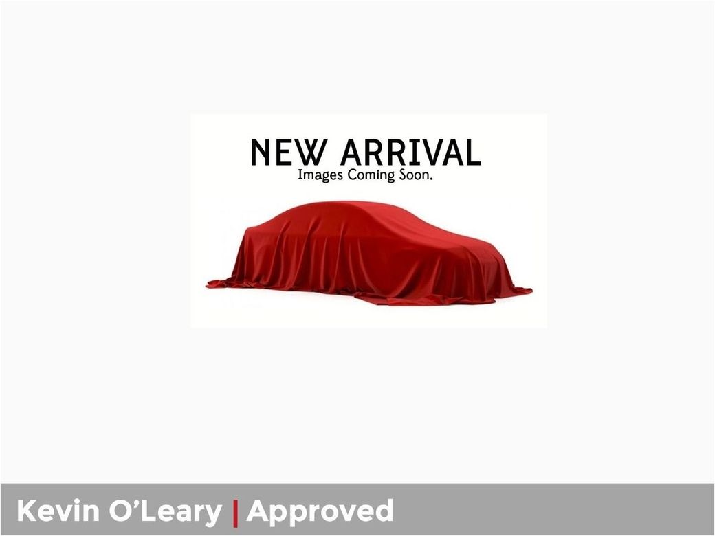 Image for 2022 Toyota Proace Proace City GL+ 1.5D SWB