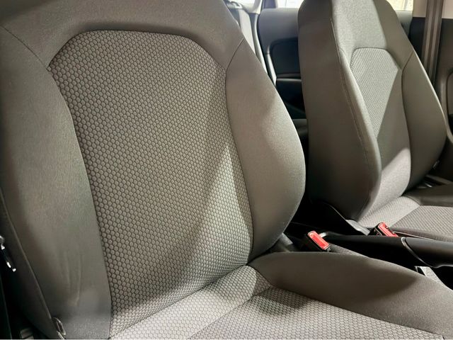 Image for 2017 Audi A1 172 Sportback