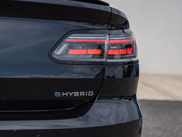 Image for 2024 Volkswagen Arteon R LINE PHEV DSG *PAN ROOF*