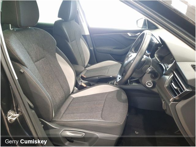 Image for 2023 Skoda Kamiq STYLE | 1.0TSI 110HP DSG